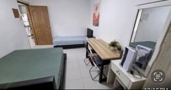 Beauty World Plaza (D21), Apartment #569557501